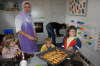 090718 Pit Brssel Projekt Luft 127