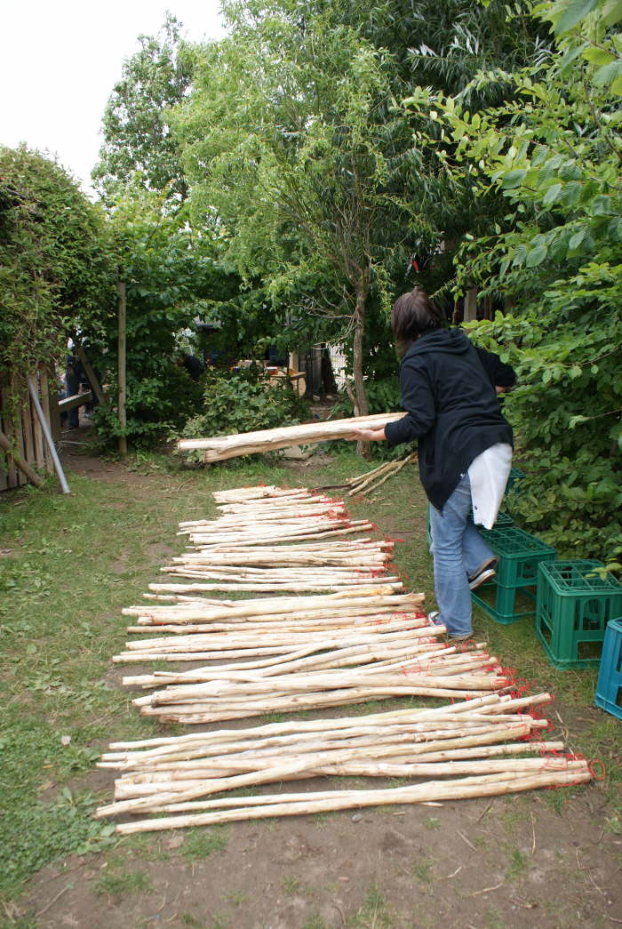 090718 Pit Brssel Projekt Luft 132