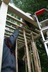 090718 Pit Brssel Projekt Luft 135