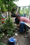 090718 Pit Brssel Projekt Luft 136