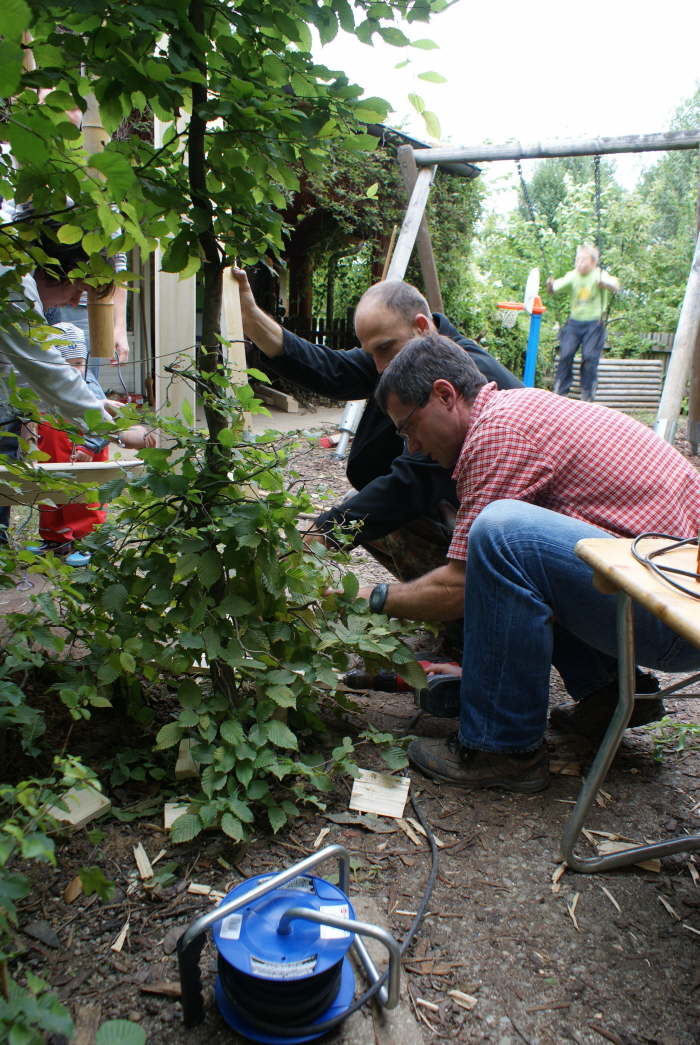 090718 Pit Brssel Projekt Luft 136