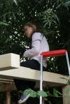 090718 Pit Brssel Projekt Luft 141