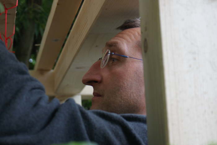 090718 Pit Brssel Projekt Luft 142