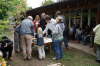 090718 Pit Brssel Projekt Luft 146