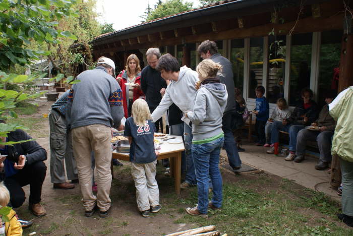 090718 Pit Brssel Projekt Luft 146