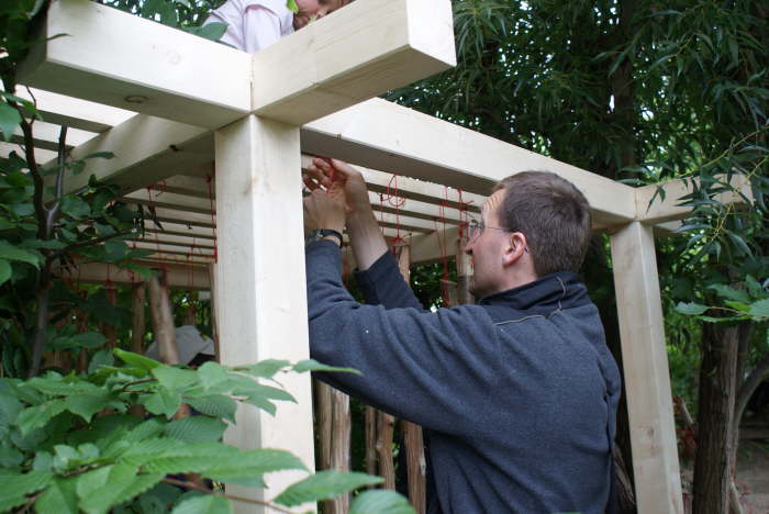 090718 Pit Brssel Projekt Luft 159