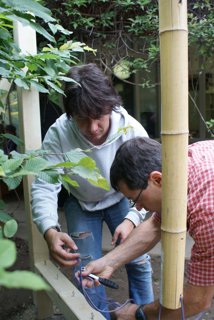 090718 Pit Brssel Projekt Luft 160