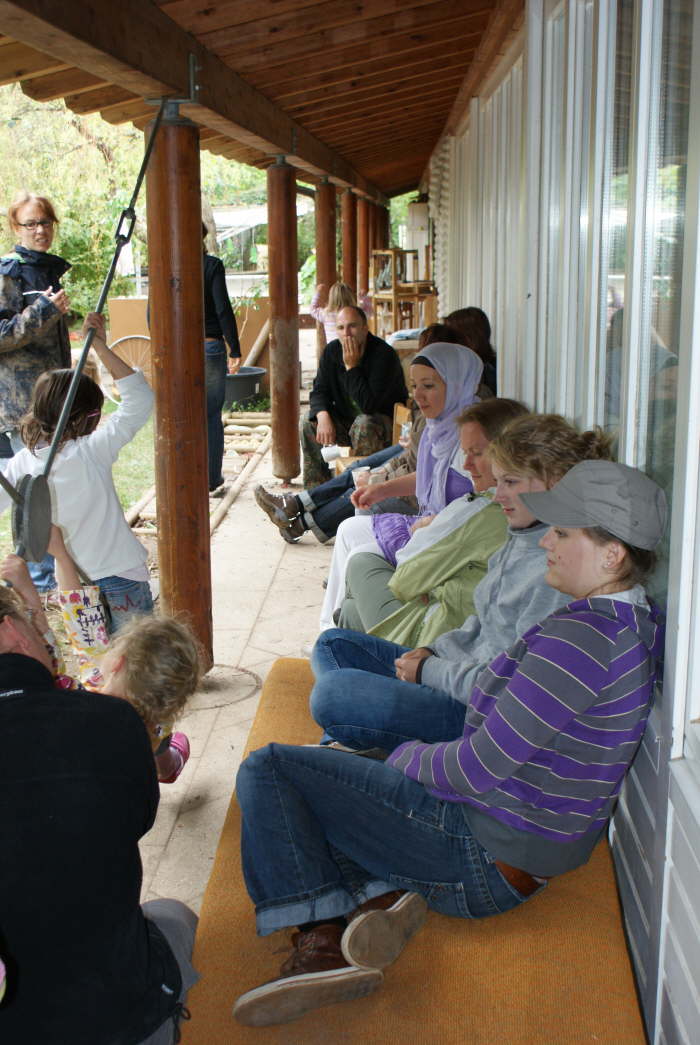 090718 Pit Brssel Projekt Luft 161