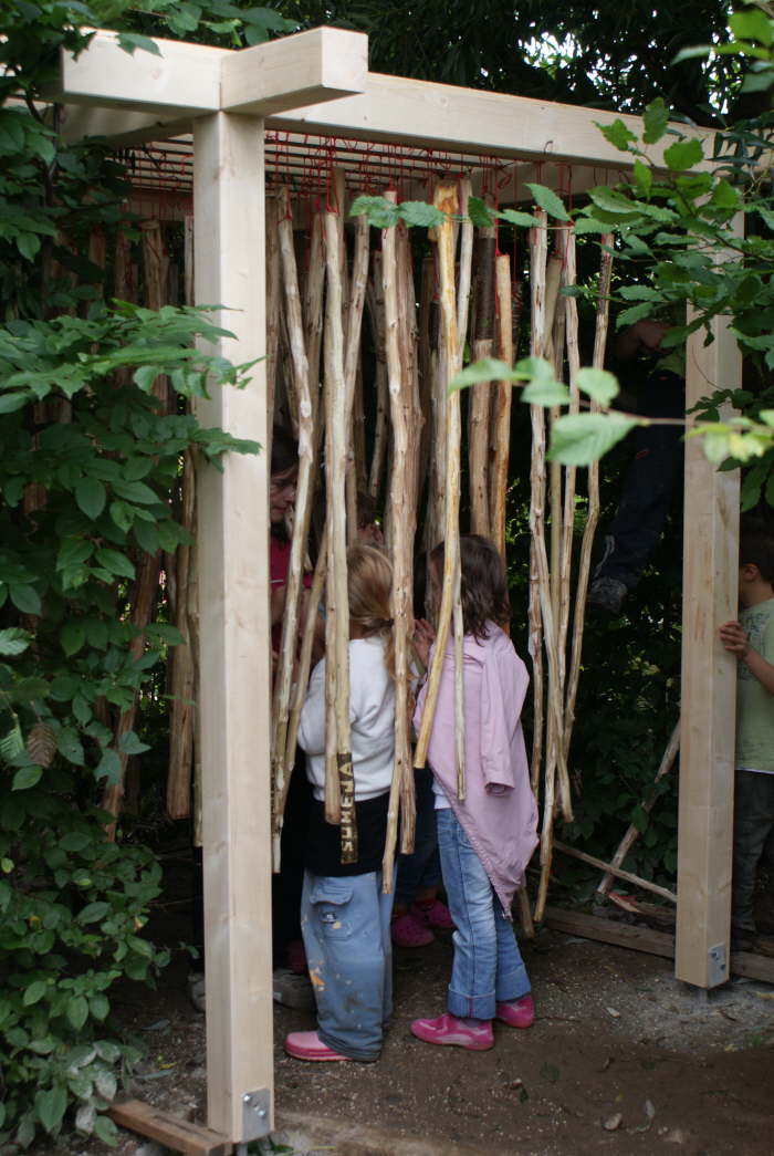 090718 Pit Brssel Projekt Luft 164