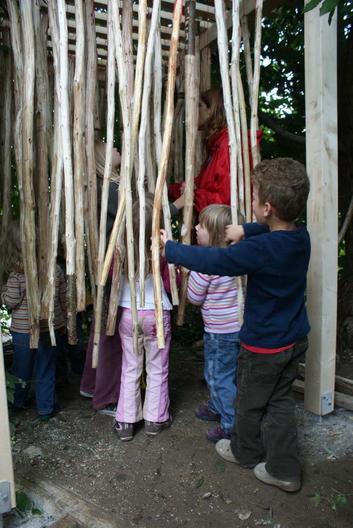 090718 Pit Brssel Projekt Luft 171