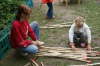 090718 Pit Brssel Projekt Luft 174