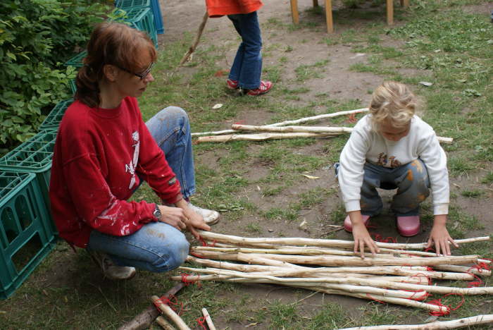 090718 Pit Brssel Projekt Luft 174