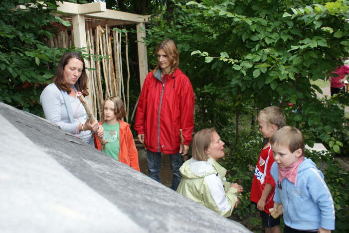 090718 Pit Brssel Projekt Luft 177
