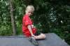 090718 Pit Brssel Projekt Luft 181