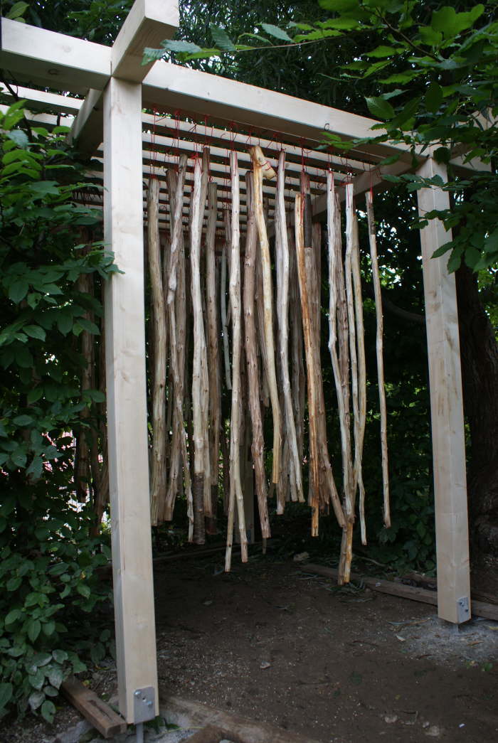 090718 Pit Brssel Projekt Luft 182