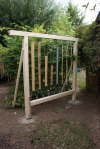 090718 Pit Brssel Projekt Luft 189