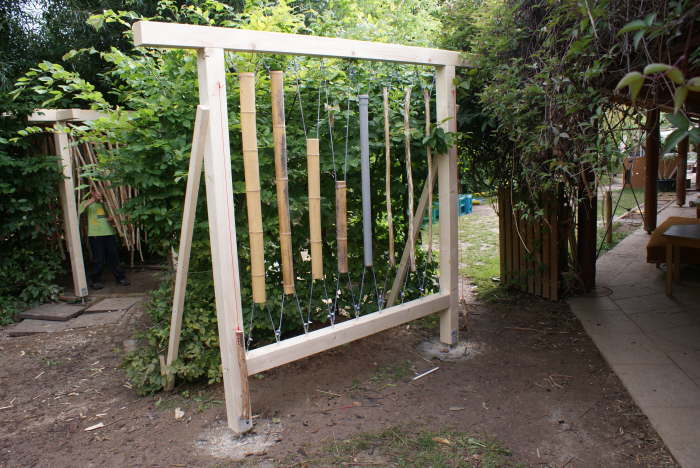 090718 Pit Brssel Projekt Luft 190