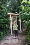 090718 Pit Brssel Projekt Luft 191