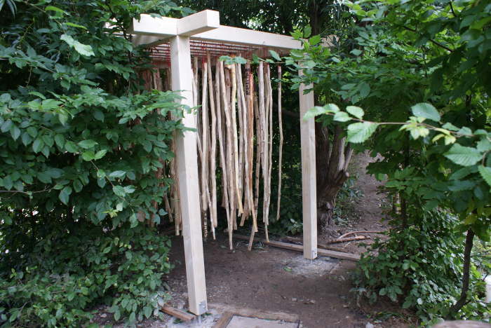 090718 Pit Brssel Projekt Luft 192