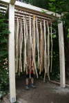 090718 Pit Brssel Projekt Luft 194