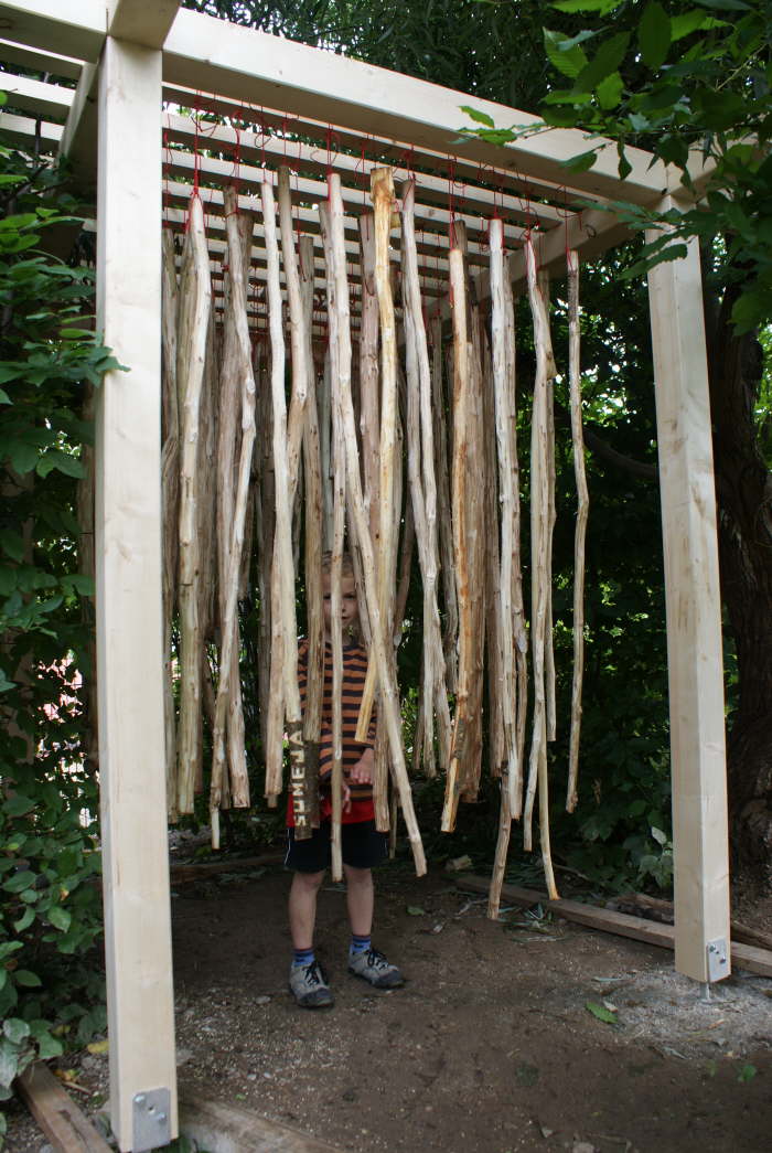 090718 Pit Brssel Projekt Luft 194