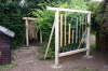 090718 Pit Brssel Projekt Luft 232