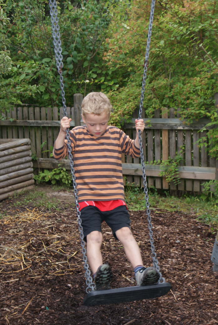 090718 Pit Brssel Projekt Luft 237
