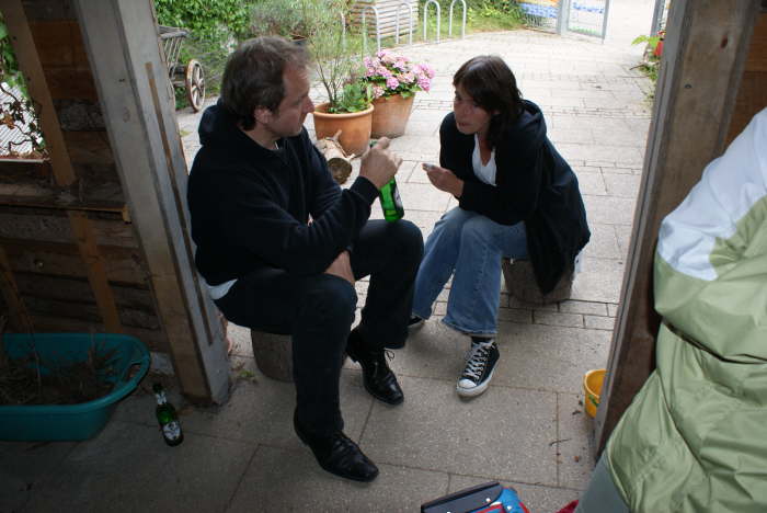 090718 Pit Brssel Projekt Luft 241