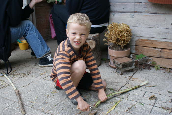 090718 Pit Brssel Projekt Luft 244