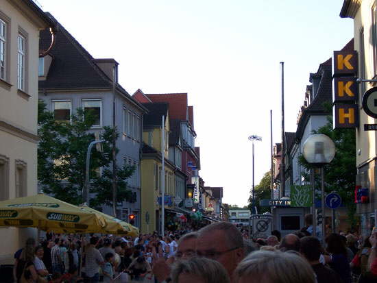 100_4080