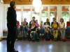 2007-06-23-007-5