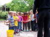 2007-06-23-028