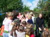 2007-06-23-042