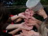 2007-06-23-053