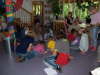 2007-06-23-062