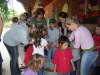 2007-06-23-084