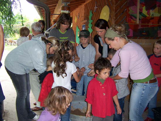 2007-06-23-084