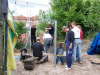 2007-06-23-087