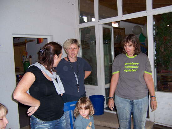 2007-06-23-131