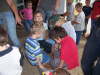 2007-06-23-135
