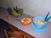 2007-06-23-198
