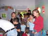 2007-06-23-203