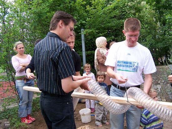 2007-06-23-216