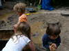 2007-06-23-259