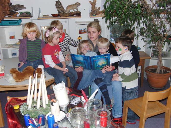 Boden Schwedenstube 002