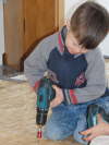 Boden Schwedenstube 010_1