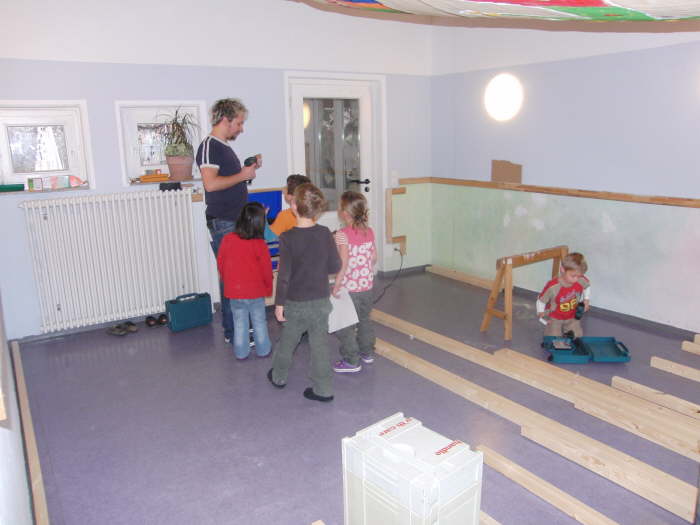 Boden Schwedenstube 013