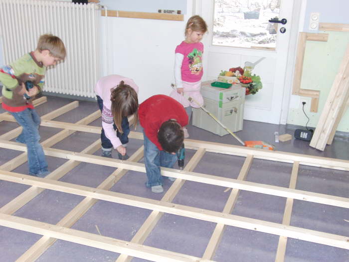 Boden Schwedenstube 033