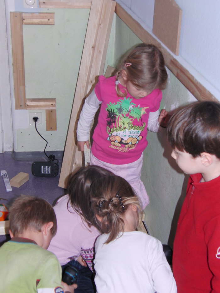 Boden Schwedenstube 036