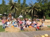 CIMG0338
